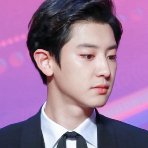 vidamjjexooo profile image