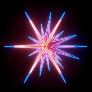 idaamjjexooo profile image