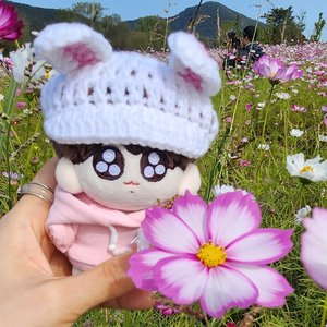 MJK486BTS profile image