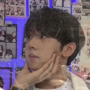 귀여미한유진 profile image