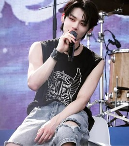 연쭌사랑 profile image