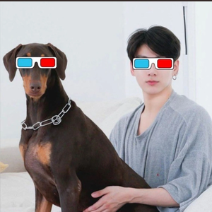 톡톡싼타 profile image