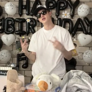 marcestay17 profile image