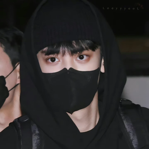 AWY–PCL profile image