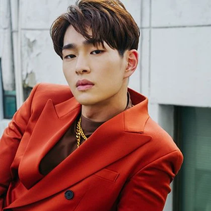 SunshineJinki profile image