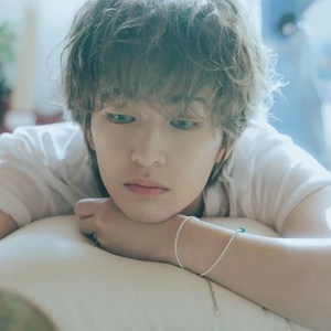 Jinkisvoice profile image