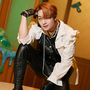 OnewThighs profile image