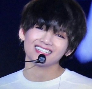 vstyle profile image