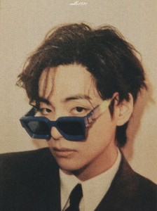 Becky vv profile image