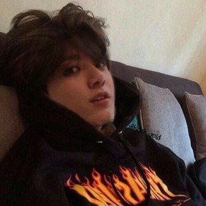 초유⁵ profile image