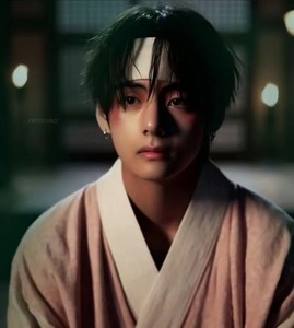 泰泰泰可爱 profile image