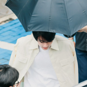 bojin97 profile image