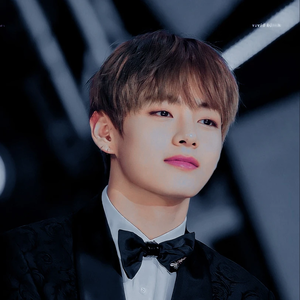 Artivalji profile image