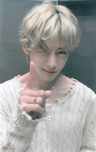 maple1230 profile image