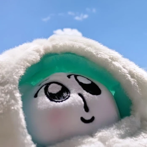 KIKinokO profile image