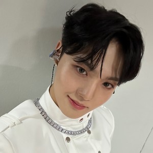 dobbears profile image