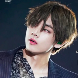 captainkthVII profile image