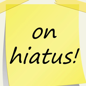 LiiCloud profile image