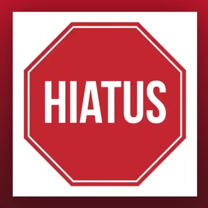 Lii1488 profile image