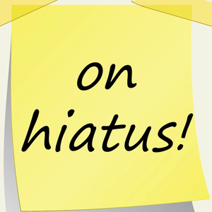 IamCloud profile image