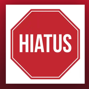 Lii140688 profile image