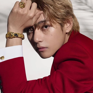 Natalya51 profile image