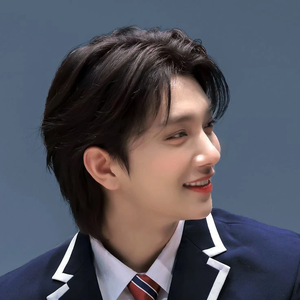 295d96ff5c2ab5c3d1289e928cc815f3 profile image