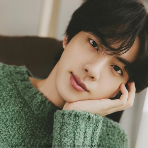 dear1204ksj profile image