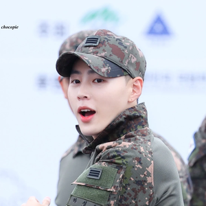 우니봄 profile image