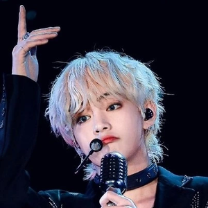 taiheng profile image