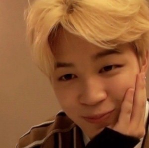 행성에서다시온강양이 profile image