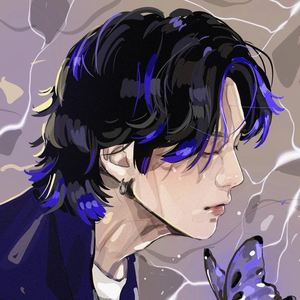 Yoongyi¹ profile image