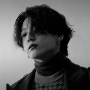 Yoongyi² profile image