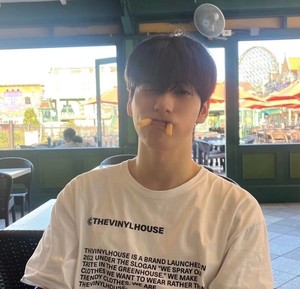 쿠리시 profile image