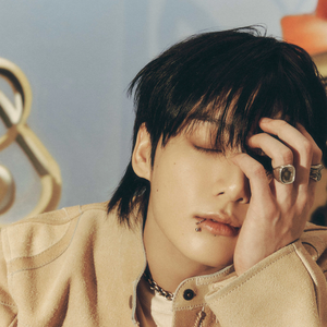 AB클로버 profile image