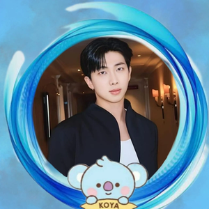 ᵀᴾ³⟭⟬ArmyKJM profile image