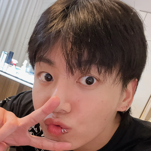 Byoonsix profile image