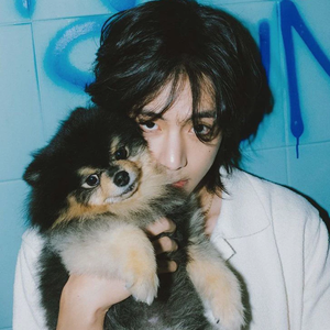 Nayelth8 profile image