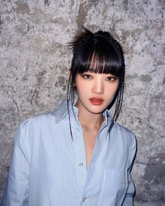 굥쥬 profile image