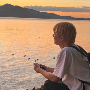 Woodzcsy85 profile image