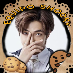 ᵀᴾ⁵⟬⟭Kuoriwii7 profile image