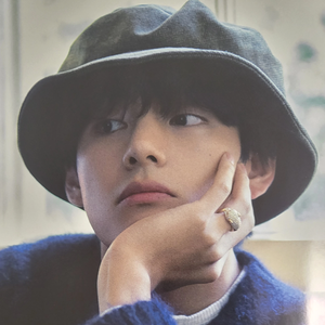 miDuck713 profile image