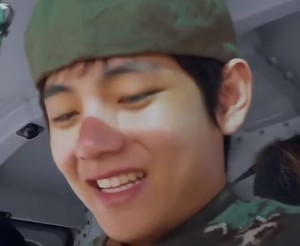 BORATAEO profile image