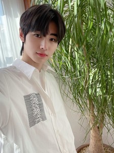 박성훈의수호신 profile image