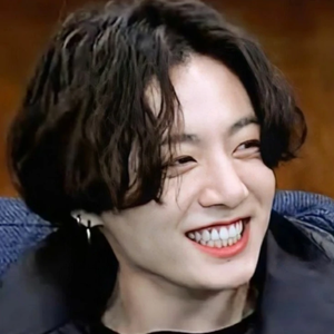 한류월 profile image