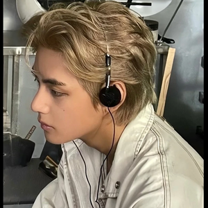 Vmarryme profile image