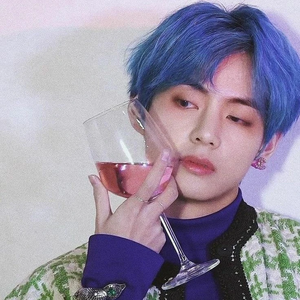 OceanMi profile image