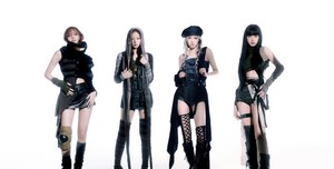 KpopxQueen profile image