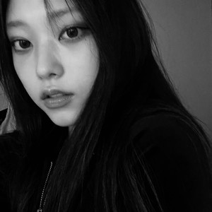 채음 profile image