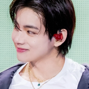 金薇薇的小狗 profile image